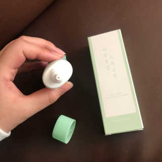 미니님이 올린 리뷰 사진 2