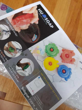 김미옥님이 올린 리뷰 사진 3