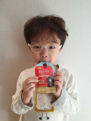 jungminida님이 올린 리뷰 사진 1