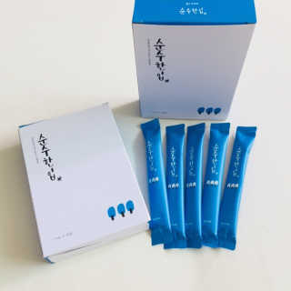 moimoi326님이 올린 리뷰 사진 1