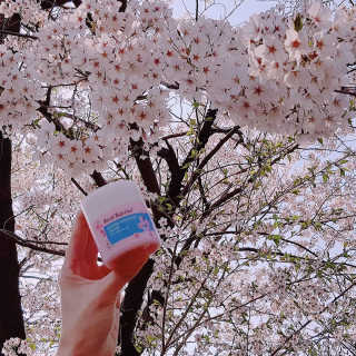 윤봉봉님이 올린 리뷰 사진 1