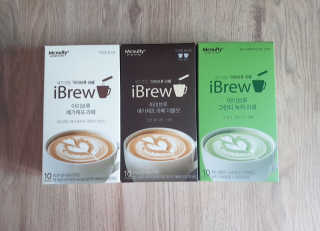 쭈님이 올린 리뷰 사진 1