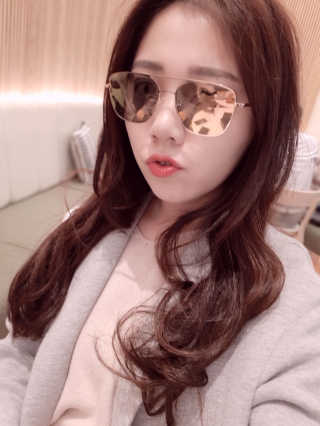슈슈샤샤님이 올린 리뷰 사진 3