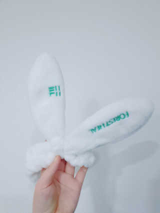 송이송이님이 올린 리뷰 사진 3