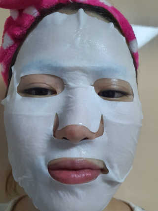 희야♡님이 올린 리뷰 사진 3