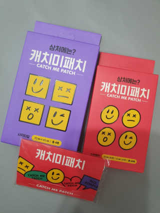 화야호야쭈님이 올린 리뷰 사진 2