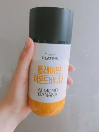이나영님이 올린 리뷰 사진 1