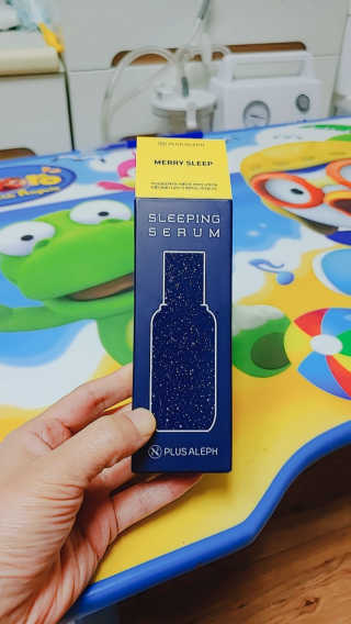 빵실이님이 올린 리뷰 사진 3