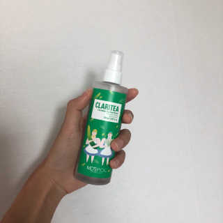 김한나님이 올린 리뷰 사진 1