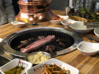Yechori님이 올린 리뷰 사진 3