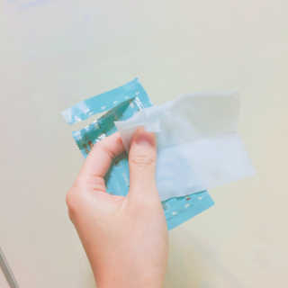 hayulmm님이 올린 리뷰 사진 4