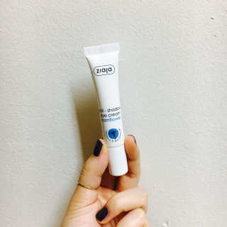 서영쨩님이 올린 리뷰 사진 2