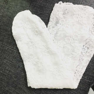 check2님이 올린 리뷰 사진 1