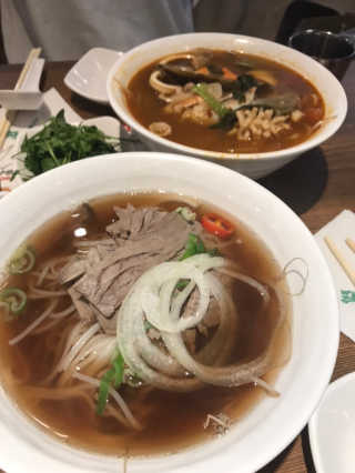 하호히휴님이 올린 리뷰 사진 3