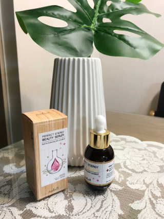 haru님이 올린 리뷰 사진 3