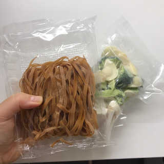 쎄미님이 올린 리뷰 사진 4