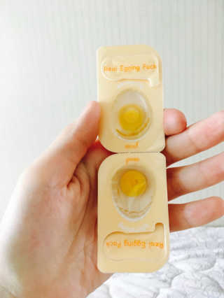 유링님이 올린 리뷰 사진 3
