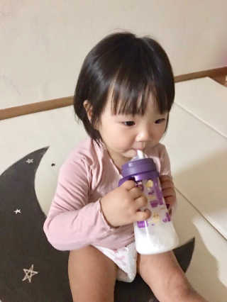 수아맘님이 올린 리뷰 사진 2