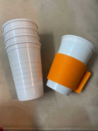 설블리맘님이 올린 리뷰 사진 2