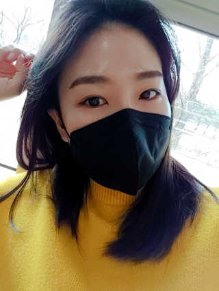 꼼양꼬미님이 올린 리뷰 사진 4