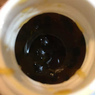 julaa님이 올린 리뷰 사진 2