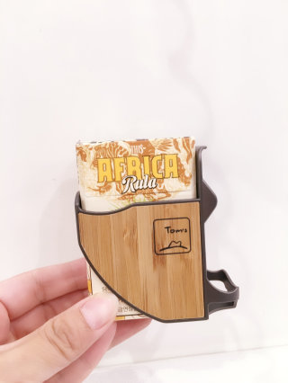 김꽁꽁님이 올린 리뷰 사진 3