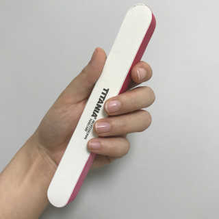 쪼알잉님이 올린 리뷰 사진 1