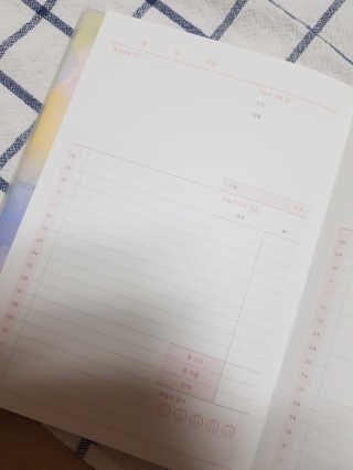 티나님이 올린 리뷰 사진 3