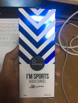 손경선님이 올린 리뷰 사진 1