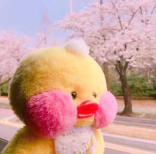 은비님이 올린 리뷰 사진 1