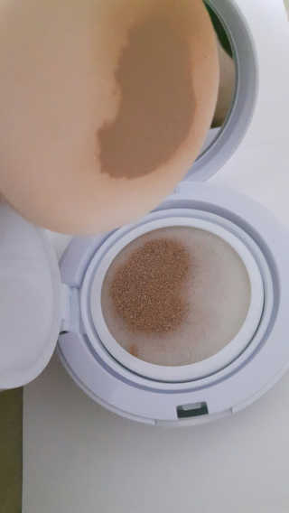 소리님이 올린 리뷰 사진 3