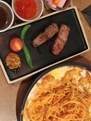 으냥님이 올린 리뷰 사진 1