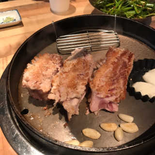 HaNeulJeong님이 올린 리뷰 사진 4