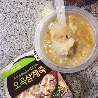 마카뇽님이 올린 리뷰 사진 2