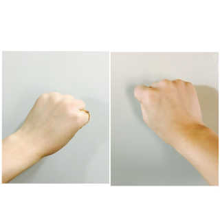 김차현님이 올린 리뷰 사진 2