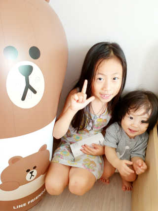 주수아님이 올린 리뷰 사진 2