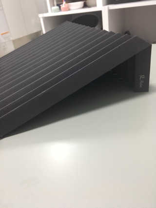 NaraLee님이 올린 리뷰 사진 3