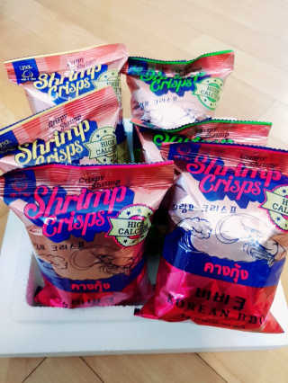 YouReena님이 올린 리뷰 사진 1