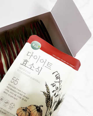 narae님이 올린 리뷰 사진 1
