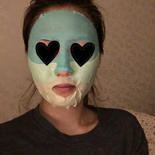 suyeon님이 올린 리뷰 사진 4