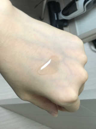 멍님이 올린 리뷰 사진 3