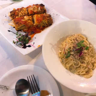 dbskfld님이 올린 리뷰 사진 1