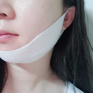 꼬마와꼬마님이 올린 리뷰 사진 4
