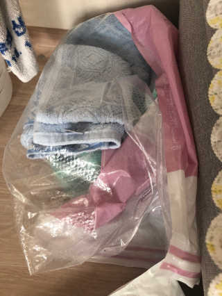 김성수님이 올린 리뷰 사진 1