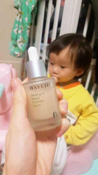 재유JaeYou님이 올린 리뷰 사진 2