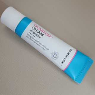 최진아님이 올린 리뷰 사진 4
