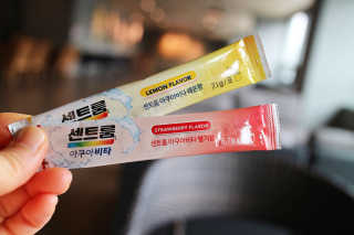 꾸꾸맘S님이 올린 리뷰 사진 2