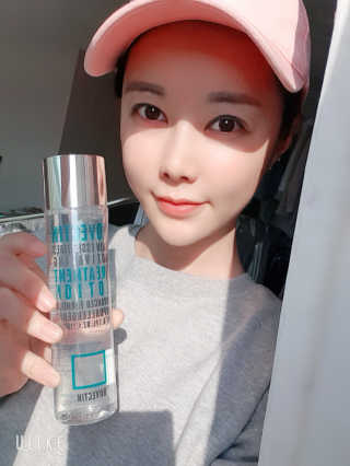 쭈똘지안님이 올린 리뷰 사진 2