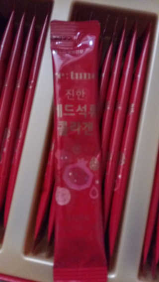 보크다님이 올린 리뷰 사진 4