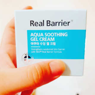 미이이잉님이 올린 리뷰 사진 1